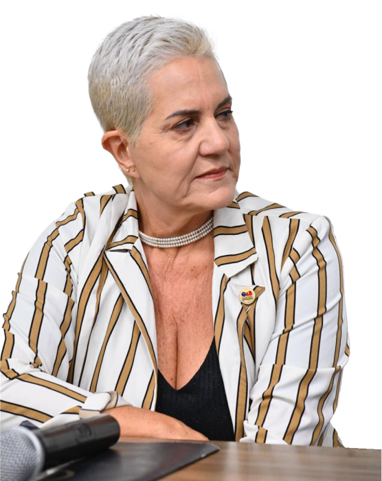 Solange César